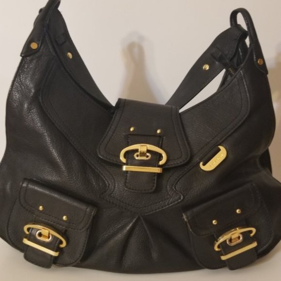 Charles David Bag - Picture 4 of 9